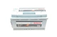 Акумулятор BOSCH 0092S50130 Volkswagen Transporter, Touareg; Audi A6; Fiat Ducato; Peugeot Boxer; Mercedes Sprinter, E-Class, C-Class; Opel Movano; Jeep Grand Cherokee; Dodge Viper; Chrysler Voyager; BMW X5, X3; Jaguar XF 000915105DK, 11308464, 8645083 - изображение 7