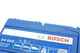 Акумулятор BOSCH 0092S40190 Suzuki Swift, Vitara, Liana; Toyota Yaris; Honda Jazz, Civic; Mitsubishi Colt 060518520A, 2880024030, 3361073010 - изображение 7