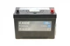 Акумулятор EXIDE EA954 Lexus LX; Toyota Land Cruiser, 4-Runner, Rav-4, Corolla, Carina, Camry; Mitsubishi L200, Pajero; Hyundai Elantra, Santa Fe, H-1, Tucson; Mazda 6; Nissan Primera 01579A112K, 45417501, DP370APU100CH0U - изображение 1