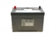 Акумулятор EXIDE EA954 Lexus LX; Toyota Land Cruiser, 4-Runner, Rav-4, Corolla, Carina, Camry; Mitsubishi L200, Pajero; Hyundai Elantra, Santa Fe, H-1, Tucson; Mazda 6; Nissan Primera 01579A112K, 45417501, DP370APU100CH0U - изображение 2