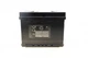 Акумулятор EXIDE EA640 Mitsubishi Pajero; Nissan Note; Fiat Ducato; KIA Rio; Volkswagen Golf, Jetta; Smart Fortwo; Citroen Xsara; Opel Crossland X; Renault Latitude; Ford Mustang, Fiesta; Toyota Corolla, C-HR; Peugeot Boxer 000915105DG, 1201003, 1201031 - изображение 2