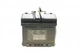 Акумулятор EXIDE EA472 Opel Omega, Kadett, Astra, CORSA, Vectra; Volkswagen Scirocco, Polo; Ford Focus, Fiesta, KA; Suzuki SX4; Porsche 911; Nissan Kubistar; Renault Twingo; Toyota Yaris 000915105DA, JD9310655AB, KE24147D01NY - изображение 3