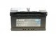 Акумулятор EXIDE EA1000 Audi Q7, A4; Jaguar XJ, XK; Fiat Ducato; Land Rover Defender, Range Rover; Mercedes GL-Class, Sprinter, S-Class; Volkswagen Transporter; BMW 7 Series, 5 Series; Renault Master; Alfa Romeo 164 45413401, 45414501, 45417101 - изображение 1