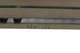 Акумулятор EXIDE EA1000 Audi Q7, A4; Jaguar XJ, XK; Fiat Ducato; Land Rover Defender, Range Rover; Mercedes GL-Class, Sprinter, S-Class; Volkswagen Transporter; BMW 7 Series, 5 Series; Renault Master; Alfa Romeo 164 45413401, 45414501, 45417101 - изображение 2