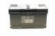 Акумулятор EXIDE EA1000 Audi Q7, A4; Jaguar XJ, XK; Fiat Ducato; Land Rover Defender, Range Rover; Mercedes GL-Class, Sprinter, S-Class; Volkswagen Transporter; BMW 7 Series, 5 Series; Renault Master; Alfa Romeo 164 45413401, 45414501, 45417101 - изображение 3