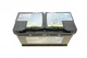 Акумулятор EXIDE EA1000 Audi Q7, A4; Jaguar XJ, XK; Fiat Ducato; Land Rover Defender, Range Rover; Mercedes GL-Class, Sprinter, S-Class; Volkswagen Transporter; BMW 7 Series, 5 Series; Renault Master; Alfa Romeo 164 45413401, 45414501, 45417101 - изображение 7
