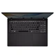Ноутбук ASUS Vivobook S16 M3607KA-SH044 16" FHD OLED, AMD AI 5 330, 16GB, F512GB, UMA, NoOS, Серый - изображение 6