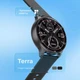Оригінальний Смарт Годинник з GPS Proove Terra - зображення 5