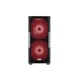 Корпус 2E GAMING Contego Neo 2E-GW05 - зображення 10