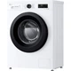 Пральна машина LG F2Y2HS6WE - изображение 9