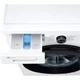 Пральна машина LG F2Y2HS6WE - изображение 13