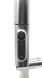 Кухонний змішувач Fabiano FKM 3127 Inox 8231.403.1936 - зображення 4