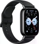Смарт-часы Xiaomi Redmi Watch 5 Lite Black - изображение 3