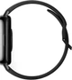 Смарт-часы Xiaomi Redmi Watch 5 Lite Black - изображение 5
