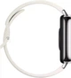 Смарт-часы Xiaomi Redmi Watch 5 Lite Светлое золото - изображение 4