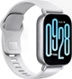 Смарт-часы Xiaomi Redmi Watch 5 Active Matte Silver - изображение 4