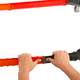 Трек Хот Вилс Трасса Гран-при Формула 1 Hot Wheels Formula 1 Sprint Race Circuit Track Set (JDY15) - изображение 6