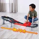 Трек Хот Вилс Трасса Гран-при Формула 1 Hot Wheels Formula 1 Sprint Race Circuit Track Set (JDY15) - изображение 10