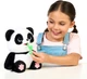 Інтерактивна іграшка Моя Панда Little Live Pets My Baby Panda (26676) - зображення 5