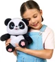 Інтерактивна іграшка Моя Панда Little Live Pets My Baby Panda (26676) - зображення 9