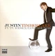Вінілова платівка Justin Timberlake - FutureSex/LoveSounds (Vinyl, LP, Album, Reissue) - изображение 1