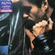 Вінілова платівка George Michael - Faith (Vinyl, LP, Album, Reissue, Remastered) - изображение 1