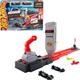 Игровой набор Hot Wheels Formula 1 «Старт F1» - изображение 6