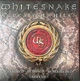 Вінілова платівка Whitesnake - Greatest Hits Revisited - Remixed - Remastered - MMXXII (Vinyl, LP, Compilation, Mixed, Remastered, Stereo) - изображение 2