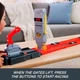 Трек Хот Вилс Старт для Трассы Формулы 1 Hot Wheels Formula 1 Grid Start Track Mattel JKM88 - изображение 7