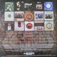 Вінілова платівка Whitesnake - Greatest Hits Revisited - Remixed - Remastered - MMXXII (Vinyl, LP, Compilation, Mixed, Remastered, Stereo) - изображение 4