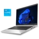 Бізнес ноутбук HP ProBook 440 G9 / Intel Core i3-1215U / SSD 256GB / 8GB RAM / 14" FHD / Intel UHD Graphics - Уцінка - зображення 1