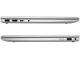 Бізнес ноутбук HP 14 / Intel Core i7-1355U / SSD 480GB / 16GB RAM / 14" FHD IPS / Intel Iris Xe Graphics - Уцінка - зображення 3