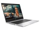 Бізнес ноутбук HP EliteBook 840 G6 / Intel Core i5-8265U / SSD 256GB / 16GB RAM / 14" FHD / AMD Radeon 550X 2GB - Б/У - изображение 1