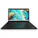 Ноутбук Dell Latitude 7330 13.3" (i7-1265U / 16GB / SSD 256GB / 1920х1080 IPS Touch) #2 б/в - изображение 1