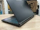 Ігровий MSI Cyborg 15 A13VE - 144Hz/ 48gb ram DDR5/ 2Tb SSD / RTX4050 6Gb/ I5-13420H/windows 11 Ноутбук - Б/В - изображение 4