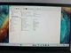 Ноутбук Dell Latitude 7330 13.3" (i7-1265U / 16GB / SSD 256GB / 1920х1080 IPS Touch) #2 б/в - изображение 4