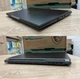 Ігровий MSI Cyborg 15 A13VE - 144Hz/ 48gb ram DDR5/ 2Tb SSD / RTX4050 6Gb/ I5-13420H/windows 11 Ноутбук - Б/В - изображение 6