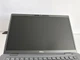 Ноутбук Dell Latitude 7330 13.3" (i7-1265U / 16GB / SSD 256GB / 1920х1080 IPS Touch) #2 б/в - изображение 6