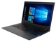Ноутбук Lenovo ThinkPad T14s Gen 1 I5-10210U RAM 16gb SSD 512gb 14'' IPS Full HD Win11Pro - Б/В - зображення 4