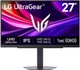 Монитор 27" LG 27G810A-B - изображение 1