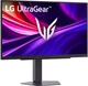 Монитор 27" LG 27G810A-B - изображение 3