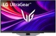Монитор 27" LG 27G810A-B - изображение 6