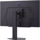 Монитор 27" LG 27G810A-B - изображение 14