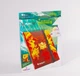 Альбом для карток Gamegenic Magic the Gathering - Secrets of Strixhaven - Casual 18-Pocket - Lorehold (4251715423769) - зображення 7