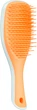 Гребінець Tangle Teezer The Ultimate Detangler Mini Ice Blue&Sweet Orange (5060926686790) - зображення 1