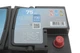 Акумулятор EXIDE EL752 BMW 5 Series; Chevrolet Cruze, Camaro; Ford Transit, S-Max, Focus; Opel Vectra, Insignia; Alfa Romeo 159; Volvo C70, V70, S80, S60; Renault Laguna; Jaguar X-type 1737290, 1789493, 1914971 - изображение 4