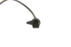 Гальмівні колодки BOSCH 0986494456 Audi Q5, A5; Ford Focus 1551486, 1675380, 1761090 - зображення 3