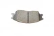 Комплект гальмівних колодок METELLI 22-0081-1 Metelli 22-0081-1 Hyundai Accent, Lantra, Getz, Pony 5820228A00, AL004M1124, 581011CA00 - изображение 6