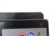 Акумулятор EXIDE EA601 Chevrolet Lacetti, Cruze, Tacuma, Evanda; Chrysler Neon; Hyundai Sonata; KIA Sportage; Mazda 3; Dodge Viper, Nitro; Jeep Wrangler; Seat Ibiza 01579A111K - изображение 3