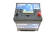 Акумулятор EXIDE EB504 Mitsubishi Colt, Lancer; KIA Soul, Rio, Picanto; Toyota Corolla, Carina, Celica, Camry, Rav-4; Hyundai I30, I20, IX20; Mazda 3 DP370APU050CH0U, DP370APU050CK0U, LP370APE050CH0 - изображение 3